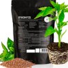 DYNOMYCO Mycorrhiza, granule