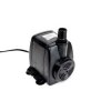 Water Master - Vodní čerpadlo 1400L/h