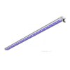 LED Bar 30W UV-A+B