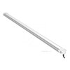 LED Bar 30W UV-A+B