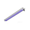 LED Bar 30W UV-A+B