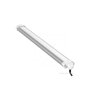 LED Bar 30W UV-A+B
