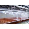 Athena VP Dome propagátor, 120x45x180 cm - komplet