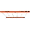 Ignator HeroLED T720W 2.8 µmol/J