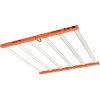 Ignator HeroLED T720W 2.8 µmol/J