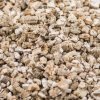 Grena Vermikulit 80l