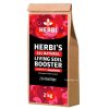 Floragard Herbi's Living Soil Booster 2+8+4
