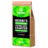 Floragard Herbi's Living Soil Starter 4-4-4