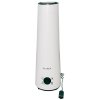 Zvlhčovač Clivex Dream Cloud 6l - 340ml/h