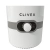 Zvlhčovač Clivex Eco Cloud 4l - 280ml/h