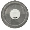 Zvlhčovač Clivex Eco Cloud 4l - 280ml/h