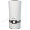 Zvlhčovač Clivex Eco Cloud 4l - 280ml/h