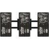 Bazar - The Jungle - The Hydra Nemesis 600W - 3qmol/j