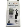 Clivex Humidity and Temperature Controller