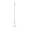 BactoSfera UV-C Sanitizer Light - 360° 25 ECO + RC-TIMER, White