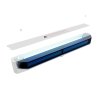BactoSfera EKRAN UV-C Sanitizer Light - Jalousie 25 FAN