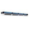 BactoSfera EKRAN UV-C Sanitizer Light - Jalousie 55х2 FAN