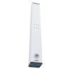 BactoSfera ORBB UV-C Sanitizer Light - 25х6 Vertical SUPERPOWER