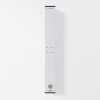 BactoSfera ORBB UV-C Sanitizer Light - 25х6 Vertical SUPERPOWER