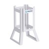 BactoSfera ORBB Stand