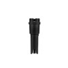 wwEC electrode E50