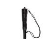 Pen meters Side+back LRw