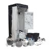 Pure Factory Grow Kit Essential 60, kompletní set na pěstování