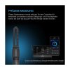 AC Infinity Soil Sensor Probe Exclusively for Controller AI+, Monitors Moisture and Saturation Levels, IP67-Water Resistant