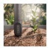AC Infinity Soil Sensor Probe Exclusively for Controller AI+, Monitors Moisture and Saturation Levels, IP67-Water Resistant