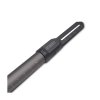AC Infinity Soil Sensor Probe Exclusively for Controller AI+, Monitors Moisture and Saturation Levels, IP67-Water Resistant