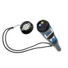 e60 pro2 conductivity meter 4982 en G