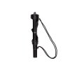 e60 pro2 conductivity meter 4987 en G