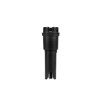 e60 pro2 conductivity meter 4985 en G