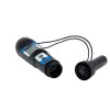 e60 pro2 conductivity meter 4986 en G