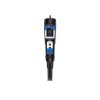 e60 pro2 conductivity meter 4983 en G