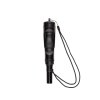 e60 pro2 conductivity meter 4988 en G