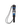 e60 pro2 conductivity meter 4984 en G