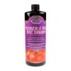 Microbe Life Hydroponics Vegetable & Fruit Yield Enhancer (Objem 3,78l)