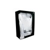 growtent black box silver 125x62x180