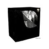 black box v2 propagator 90x60x100