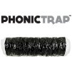 phonic trap ducting 3m