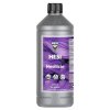 Hesi Hesilicio (Objem 500ml)
