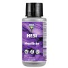 Hesi Hesilicio (Objem 500ml)