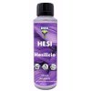 Hesi Hesilicio (Objem 500ml)