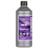 Hesi Hesilicio (Objem 500ml)