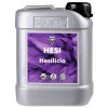 Hesi Hesilicio (Objem 500ml)
