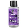 Hesi Hesilicio (Objem 500ml)
