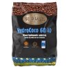 hydrococo60 40