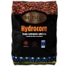 hydroconr2025 11 14 20 06 53 Nastaveni