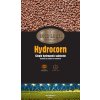 Hydrocorn